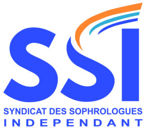 Syndicat Sophrologues Indépendant